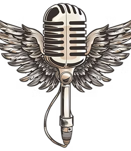 pngtree-illustration-of-a-microphone-with-wings-png-image_12218660.png