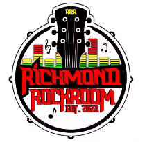 richmondrockroom.com