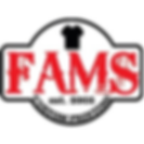 fams.png