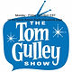 tomgulleyshow_blue_edited.jpg