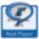 RealPlayer-5_edited.png