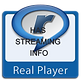 RealPlayer-5_edited.png