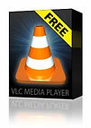 vlc.jpg