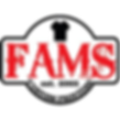 fams.png