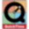 quicktime-logo-png-transparent.png