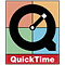 quicktime-logo-png-transparent.png