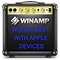 winamp_edited.png