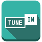 tune-in-icon.png