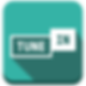 tune-in-icon.png