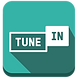 tune-in-icon.png