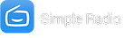 simpleradio.png
