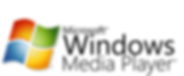 1700px-Microsoft-Windows-Media-Player-fr