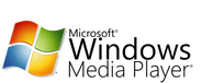1700px-Microsoft-Windows-Media-Player-fr